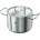 Zwilling 1005491