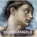 Michelangelo