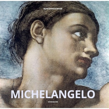 Michelangelo