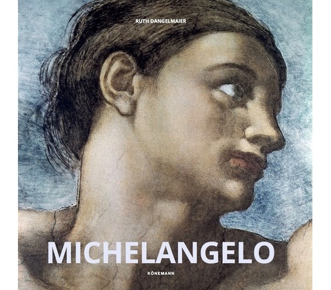Michelangelo