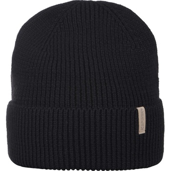 ICEPEAK Шапка hooks