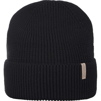 ICEPEAK Шапка hooks