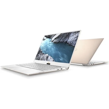 Dell XPS 9370 5397184091531