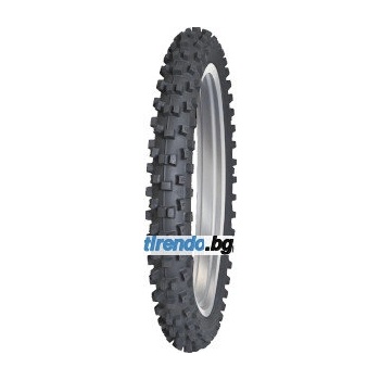 Dunlop Geomax AT 82 F ( 90/90-21 TT 54M M/C, Предно колело )