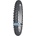Dunlop Geomax AT 82 F ( 90/90-21 TT 57M M/C, Предно колело )
