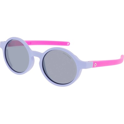 Julbo J5811126