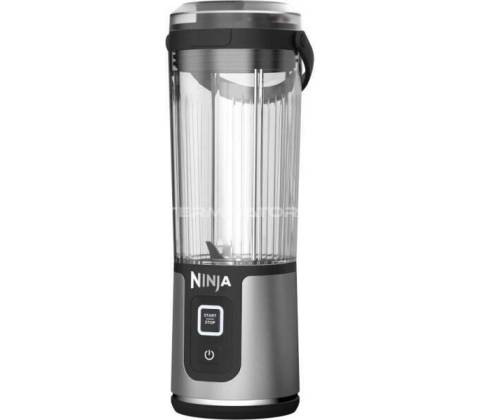 Ninja Blast BC151EU