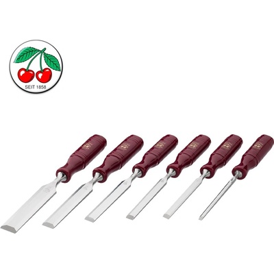 KIRSCHEN 1113000