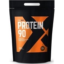 Vitalmax PROTEIN 90 3000 g