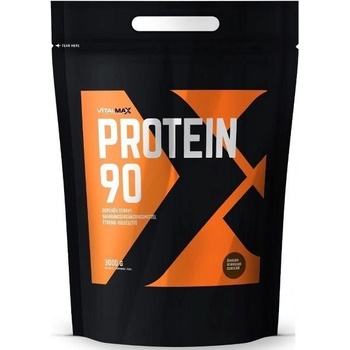 Vitalmax PROTEIN 90 3000 g