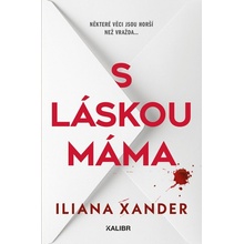 S láskou máma