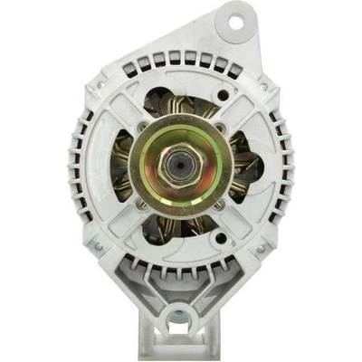 Generátor BV PSH 225.502.070.010 (225502070010)