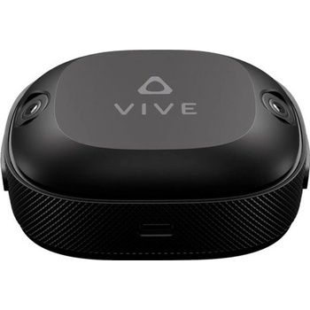 HTC Vive Ultimate Tracker