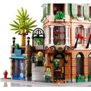 LEGO® ICONS™ - Boutique Hotel (10297)
