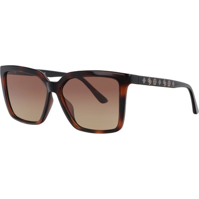 Guess GU00099 52H