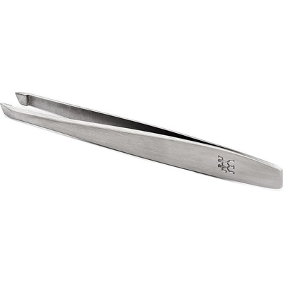 Zwilling Twinox pinzeta šikmá 90 mm