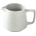 Origami Aroma Coffee Server 400 ml - Матово сиво (4536058021484)
