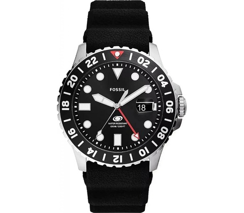 Fossil FS6036