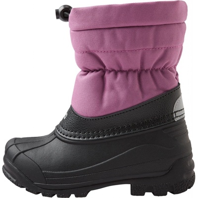 Reima Nefar Red Violet