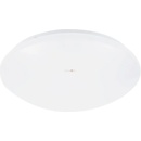 Image 1 of Rábalux Lucas 3437