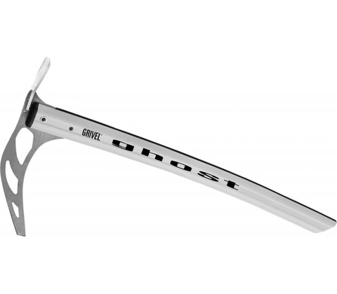 Grivel Ghost