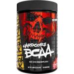 MUTANT Hardcore BCAA - интра-тренировъчни аминокиселини - Синя малина / 390 г