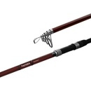 Delphin THUNDER GenerationX 3,6 m 140 g 6 dielov