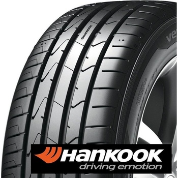 Hankook K125 Ventus Prime 3 225/50 R17 98W