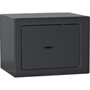 Rottner Jupiter 1