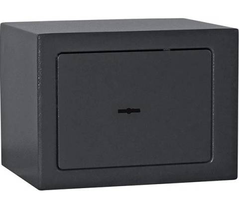Rottner Jupiter 1