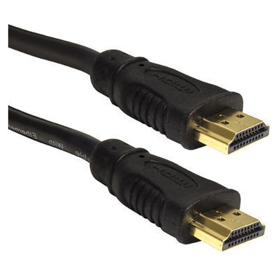 DPM HDMI550/5