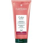 Rene Furterer René Furterer Color Glow Шампоан за защита на цвета 200 мл