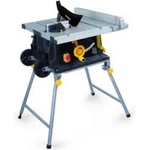 PROTECO 5101SKP2541600