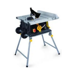 PROTECO 5101SKP2541600