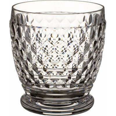 Villeroy & Boch 11-7299-1410 Skleněný pohár Boston 330 ml