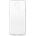 Forcell Силиконов Калъф за LG G7 / G7 ThinQ, Back 0.5mm Case, Прозрачен (5901737899354)
