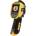 Fluke FLK-TIS55+