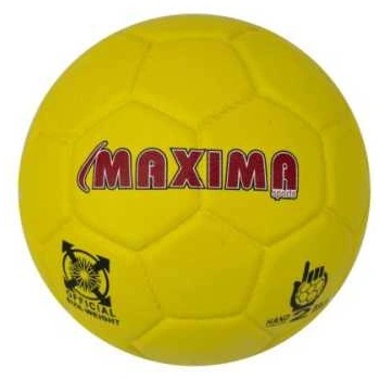 Maxima Хандбална топка maxima №0 - За деца от 6 до 8 години