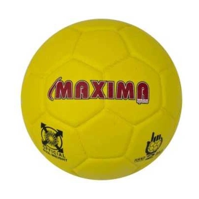 Maxima Хандбална топка maxima №0 - За деца от 6 до 8 години