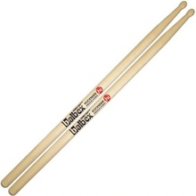 Balbex Rockman Hikor