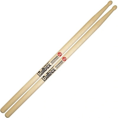 Balbex Rockman Hikor