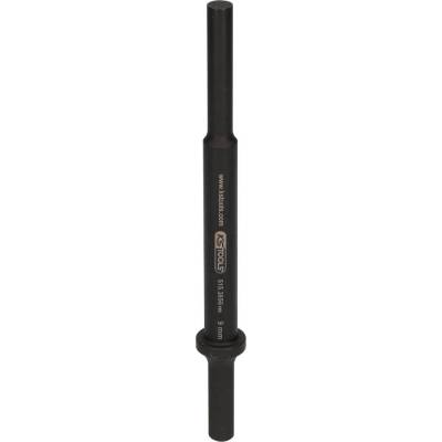 10 mm nástavec pro nástavec Ø 9,0 mm KS Tools 515.3856