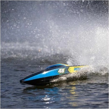 Proboat Super Sonicwake 48" 8S RTR