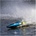 Proboat Super Sonicwake 48" 8S RTR