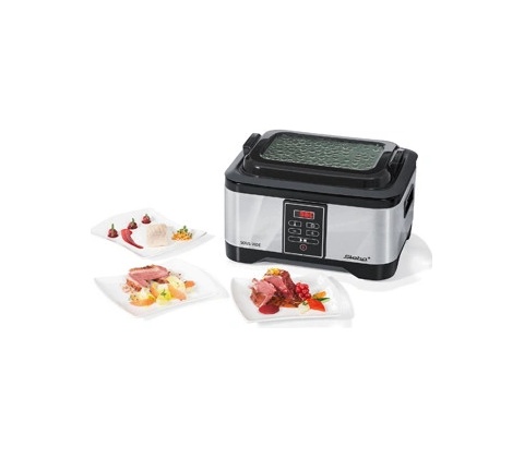 Steba SV 1 Precise