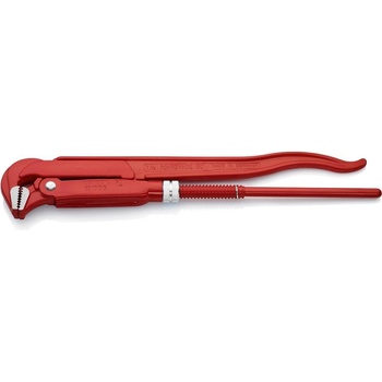 Knipex 8310015