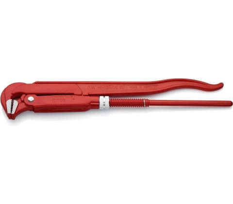 Knipex 8310015