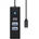 ORICO PWC2U-C3-015-BK-EP
