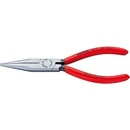 Knipex 3021160
