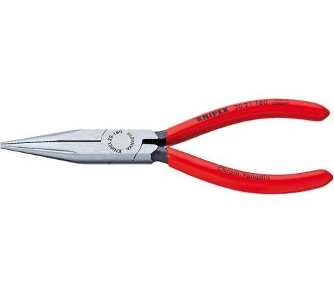 Knipex 3021160